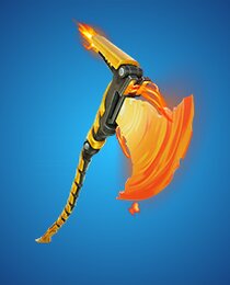Scorch Slicer