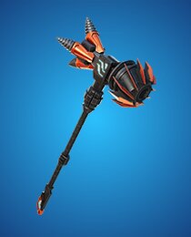 The Countersinker