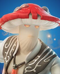Redcap