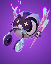 Scavenger's Kit