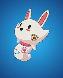 Sgt. Lapin