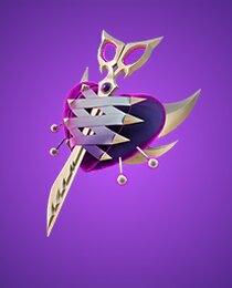 Clothier's Spellkit