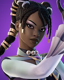 Aniyah