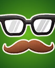 Disguise