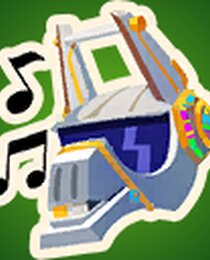 DJ Yonder