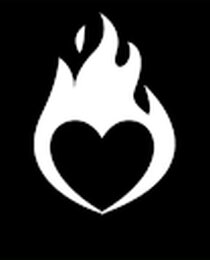 Banner Icon