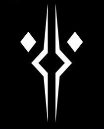 Banner Icon