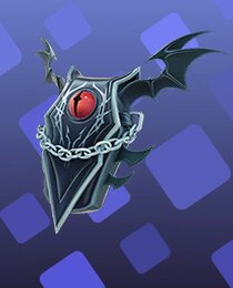 Gothic Gearpack