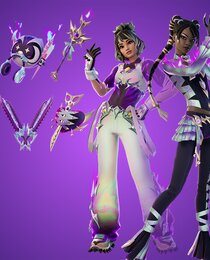 Everyday Magic Bundle