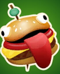 Durrr Burger
