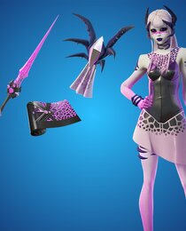 Orchid Rancor Bundle