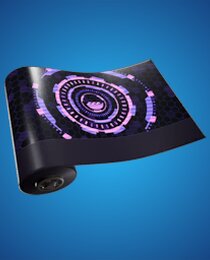 Photon Wave