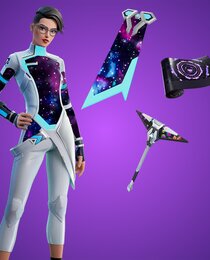 Luminary Vision Bundle