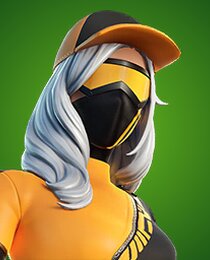 Runway Racer