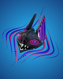 Bat Royale