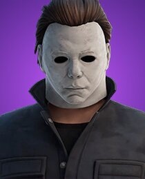 Michael Myers