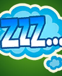 ZZZ
