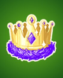 The Crown