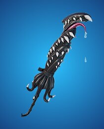 Paraslasher