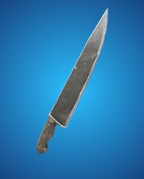 Slasher