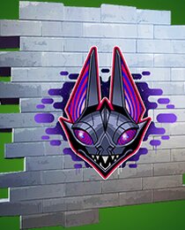 Hypno-Bat