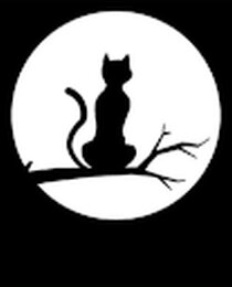 Banner Icon