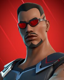 Blade