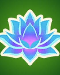 Eternal Bloom