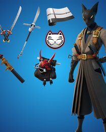 Azuki Bundle