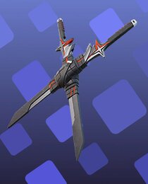 Drakonscale Duo
