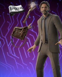 Alan Wake Bundle