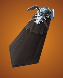 Apocalypse Shroud