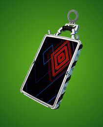 Card Case