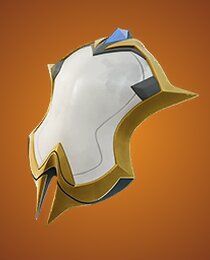 Spectra Protector