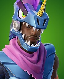Brite Hunter