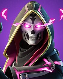 Skulldrifter
