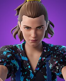 Eleven