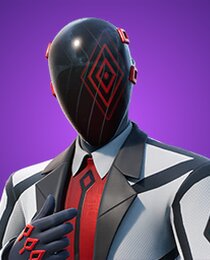 The Dealer