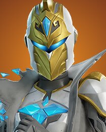 Spectra Knight