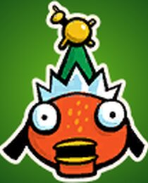 Fish Fest