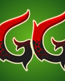 Infernal GG
