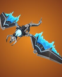 Frostburn