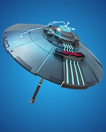 Time Brella