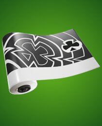 King of Clubs
