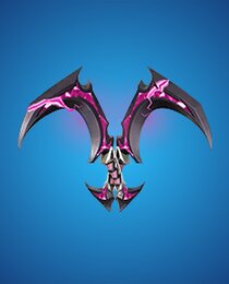 Strider's Slicers