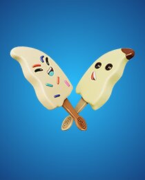 Nanner Bashers