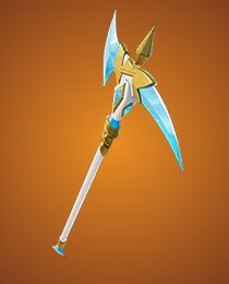 Spectra Slasher
