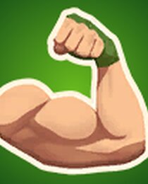 Flex