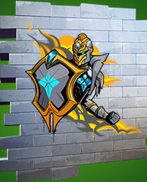 Knight's Honor