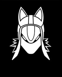 Banner Icon